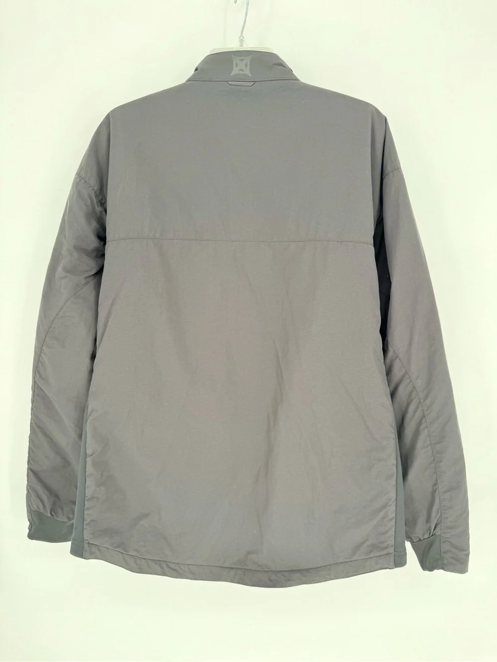 Vertx Integrity Base Jacket VTX8840 XL Black Tactical Insulated PrimaLoft Layer